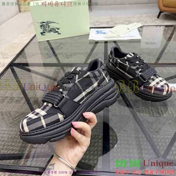 ���� ������ ����Ŀ�� B99122706-1