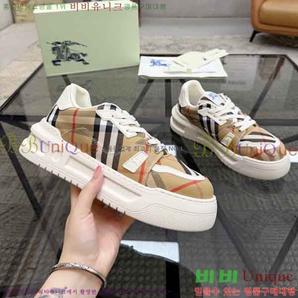 ���� ������ ����Ŀ�� B99122703-2