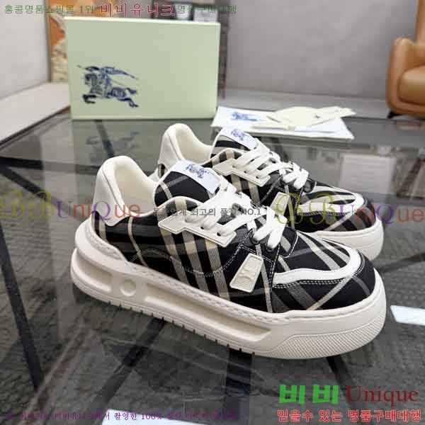 ���� ������ ����Ŀ�� B99122703