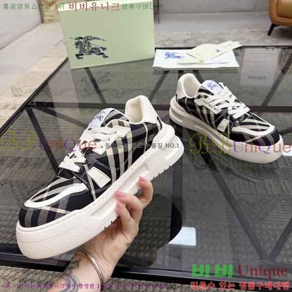 ���� ������ ����Ŀ�� B99122703