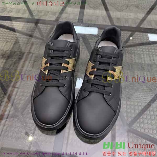 ���� ������ ����Ŀ�� B9911705