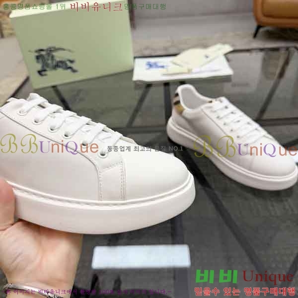 ���� ������ ����Ŀ�� B9911703-2