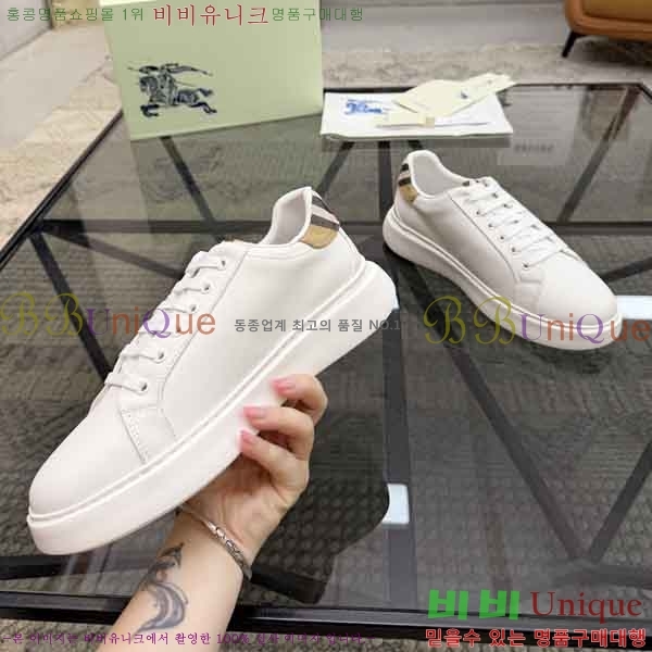 ���� ������ ����Ŀ�� B9911703-2