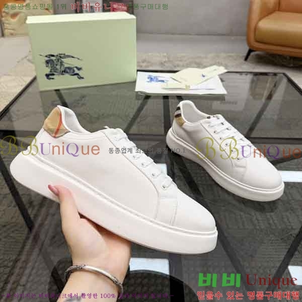 ���� ������ ����Ŀ�� B9911703-2