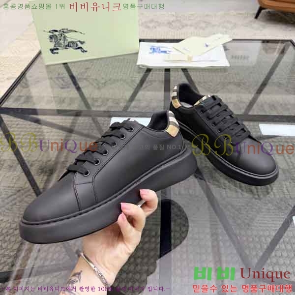 ���� ������ ����Ŀ�� B9911703