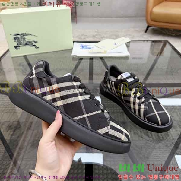 ���� ������ ����Ŀ�� B9911702