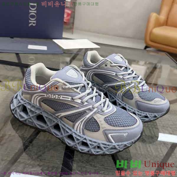 ���� ��* ����Ŀ�� B12955680-1