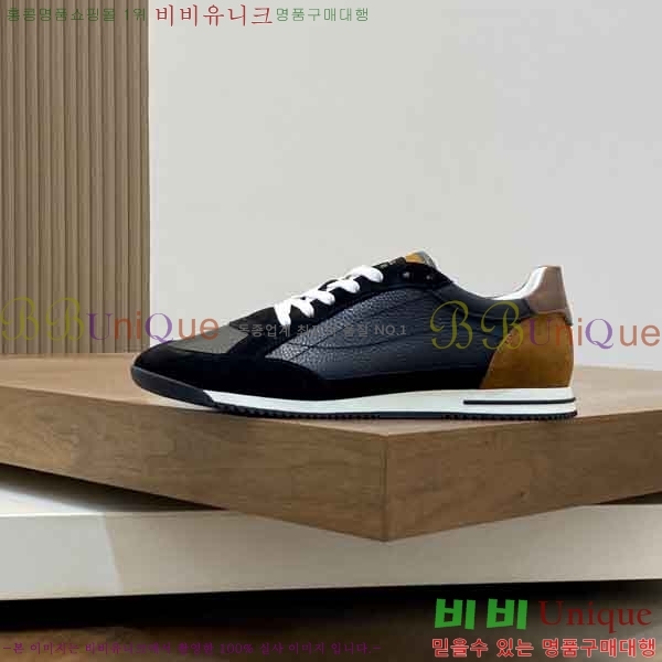 ���� ���ڷ� ��ġ�ڸ� ����Ŀ�� BC6033302-3