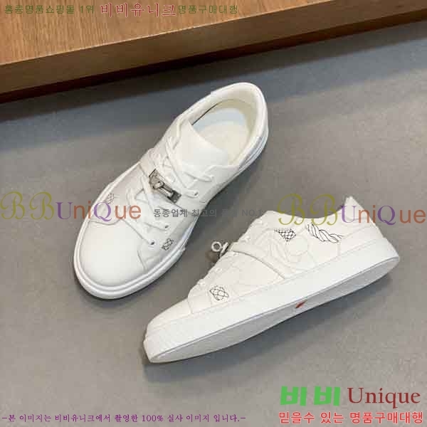 ���� ����*�� ����Ŀ�� H1001180-5