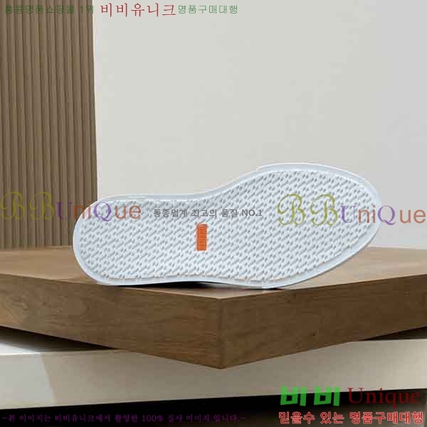 ���� ����*�� ����Ŀ�� H1001180-5