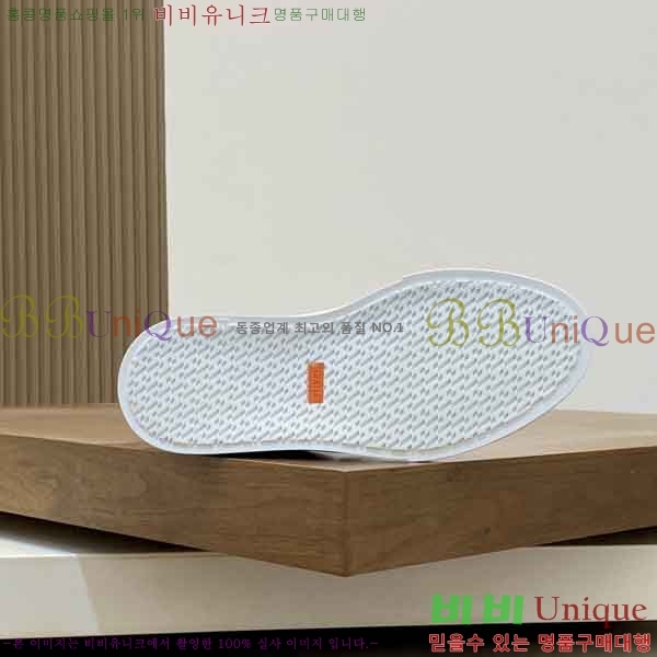 ���� ����*�� ����Ŀ�� H1001180-3