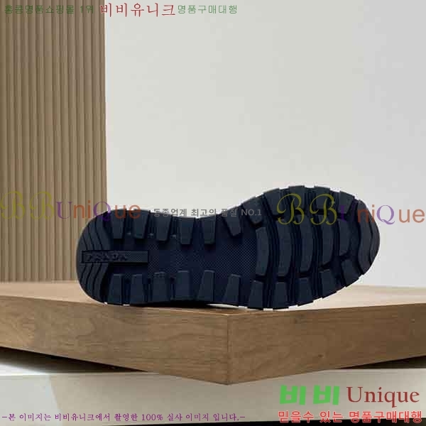 ���� ����� ����Ŀ�� P6600095-4