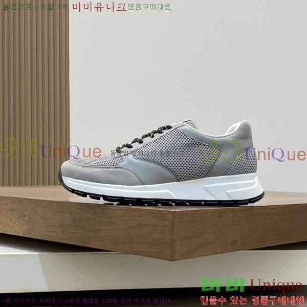 ���� ����� ����Ŀ�� P6600095-4