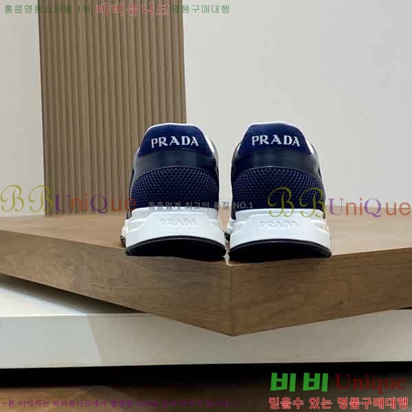 ���� ����� ����Ŀ�� P6600095-2