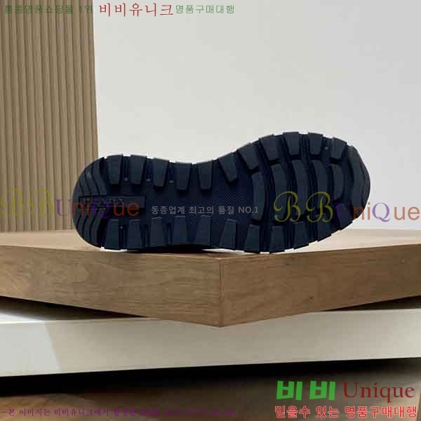 ���� ����� ����Ŀ�� P6600095-2