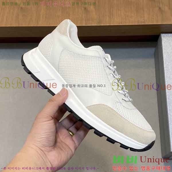 ���� ����� ����Ŀ�� P6600095-1