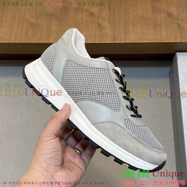 ���� ����� ����Ŀ�� P6600095-4