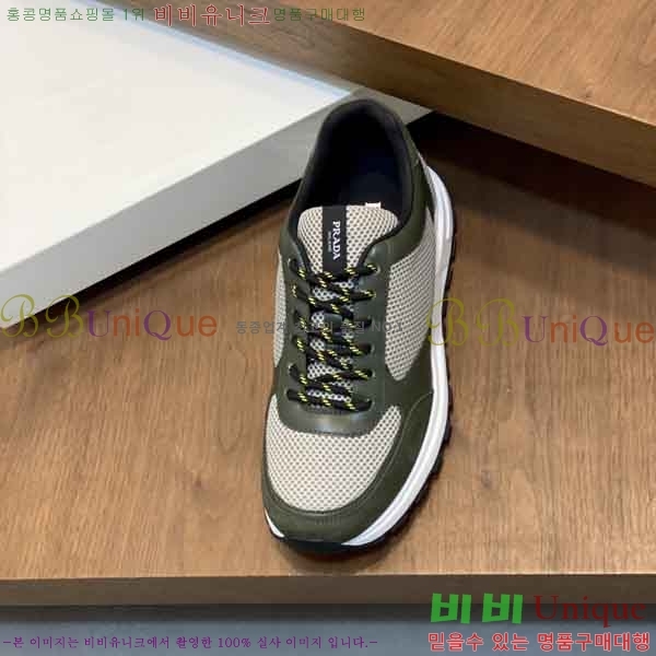 ���� ����� ����Ŀ�� P6600095