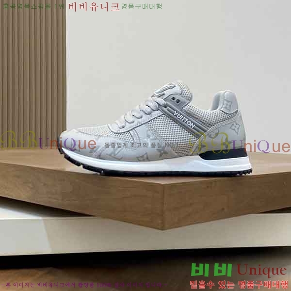 ���� ����*�� ����Ŀ�� L6022203-4