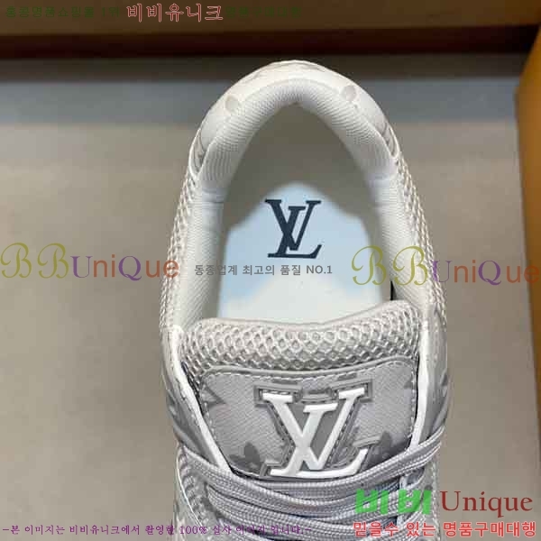 ���� ����*�� ����Ŀ�� L6022203-4