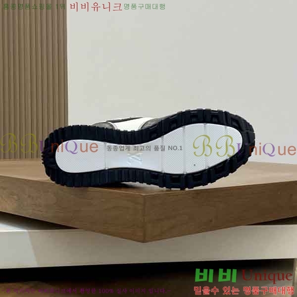 ���� ����*�� ����Ŀ�� L6022203-2