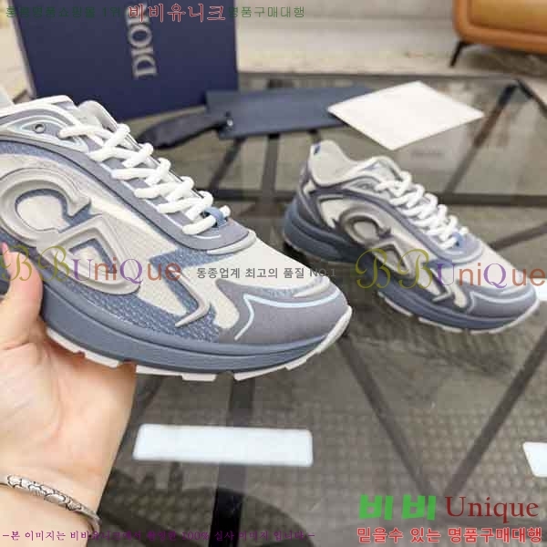 ���� ��* ����Ŀ�� DR550160-1