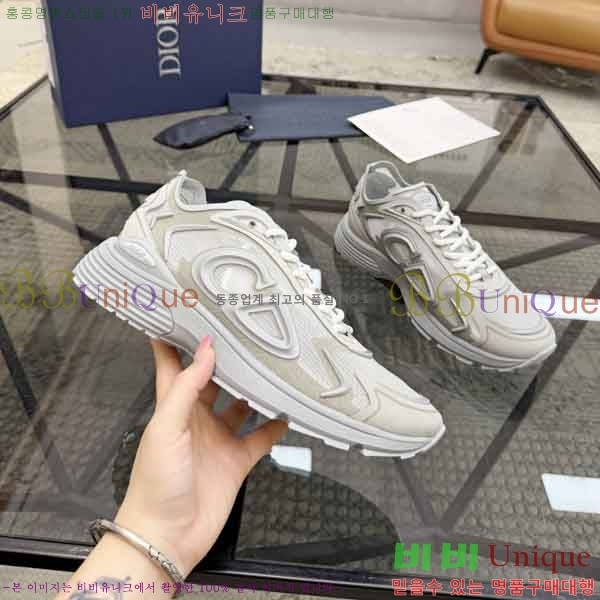 ���� ��* ����Ŀ�� DR550160