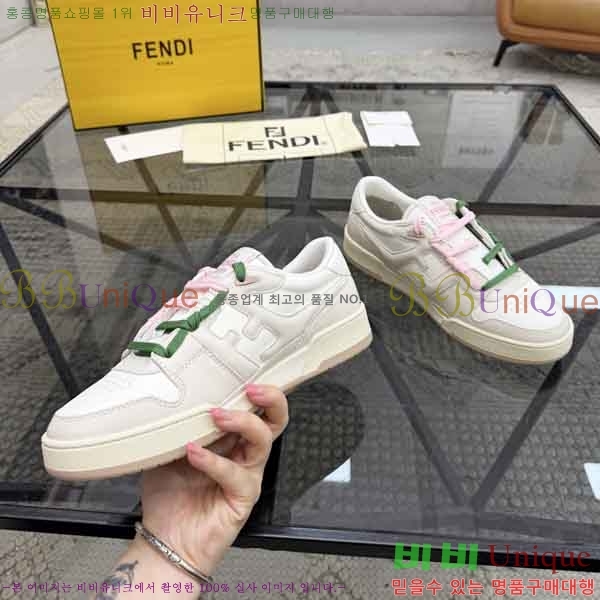  ��� ����Ŀ�� �������� 3F50011