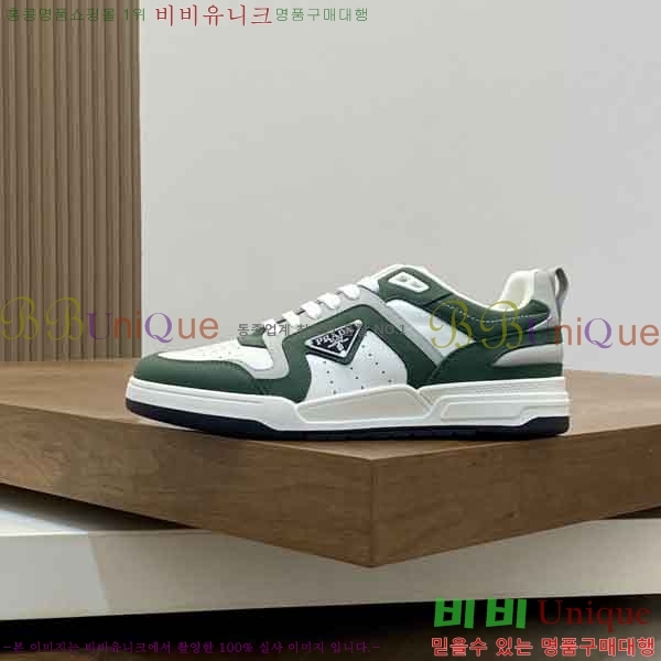 ���� ����� ����Ŀ�� P6623607-2