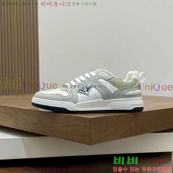 ���� ����� ����Ŀ�� P6623606-4