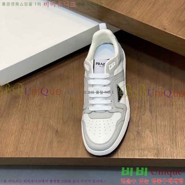 ���� ����� ����Ŀ�� P6623606-5