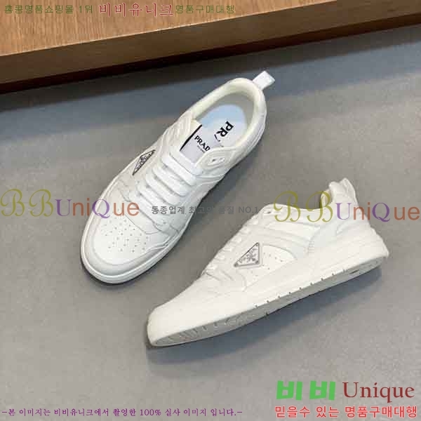 ���� ����� ����Ŀ�� P6623606-3