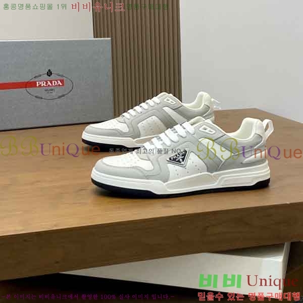 ���� ����� ����Ŀ�� P6623606-5