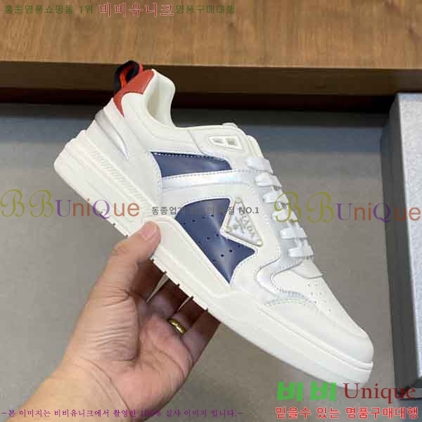 ���� ����� ����Ŀ�� P6623607