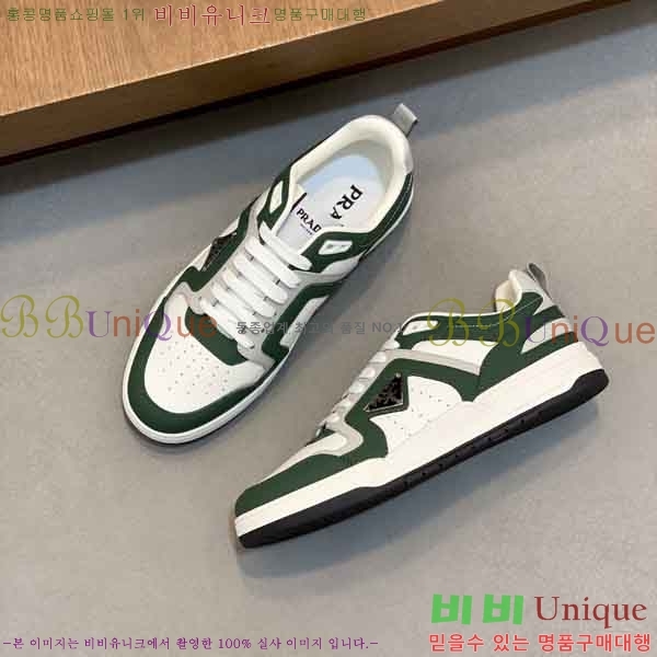 ���� ����� ����Ŀ�� P6623607-2