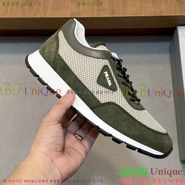 ���� ����� ����Ŀ�� P6623600-3