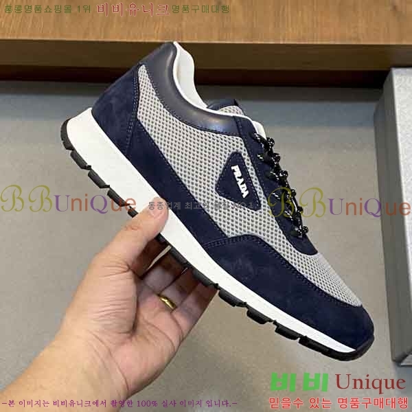 ���� ����� ����Ŀ�� P6623600