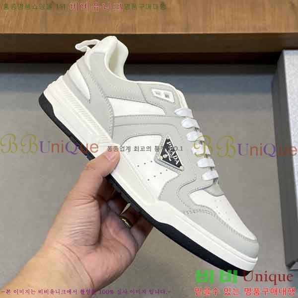 ���� ����� ����Ŀ�� P6623606-5