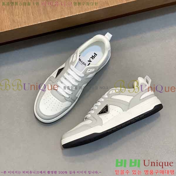 ���� ����� ����Ŀ�� P6623606-5