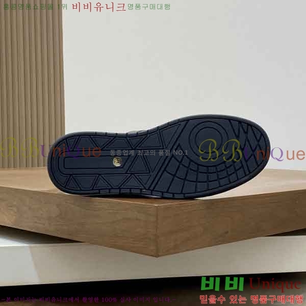 ���� ����� ����Ŀ�� P6623606-2