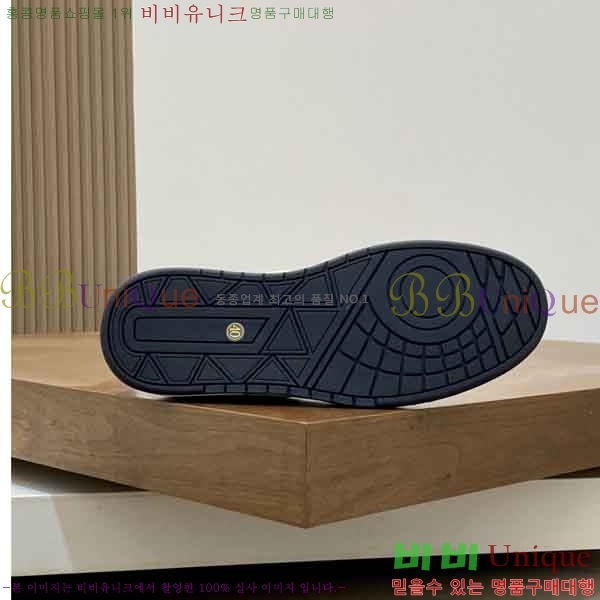 ���� ����� ����Ŀ�� P6623606-4