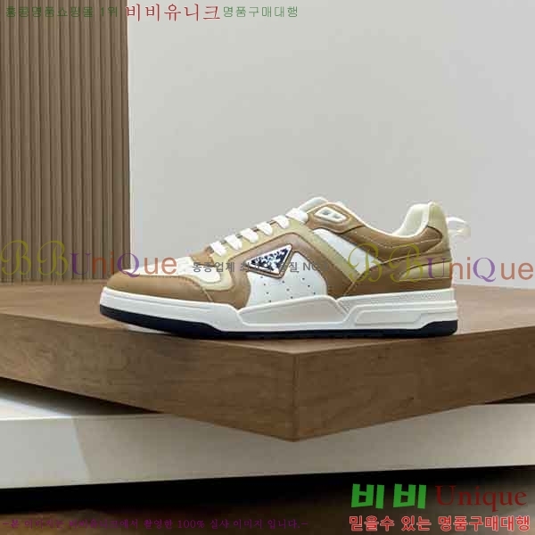 ���� ����� ����Ŀ�� P6623606