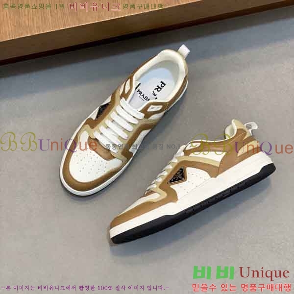 ���� ����� ����Ŀ�� P6623606