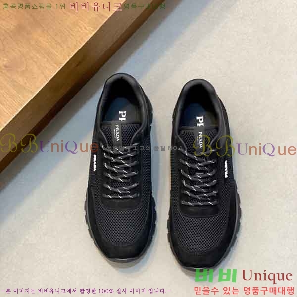 ���� ����� ����Ŀ�� P6623600-1