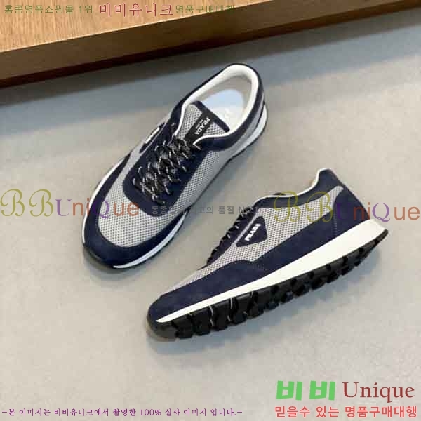 ���� ����� ����Ŀ�� P6623600