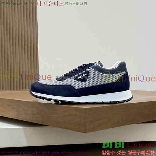 ���� ����� ����Ŀ�� P6623600