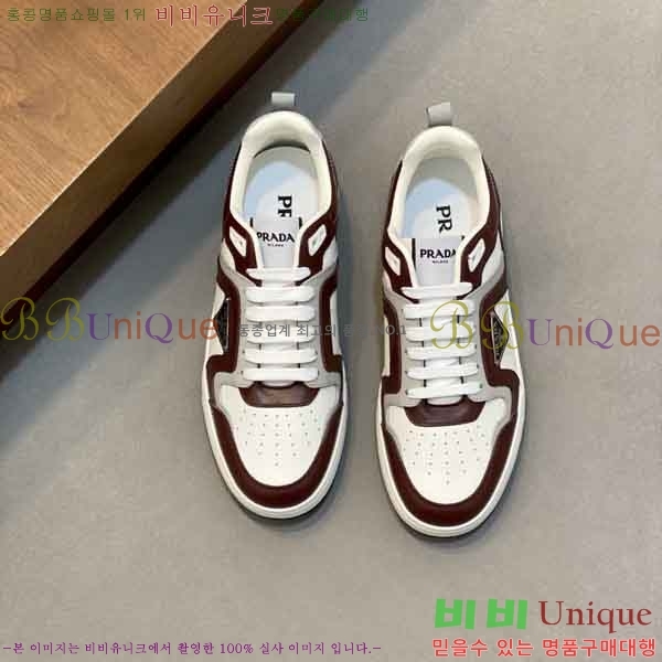 ���� ����� ����Ŀ�� P6623606-1