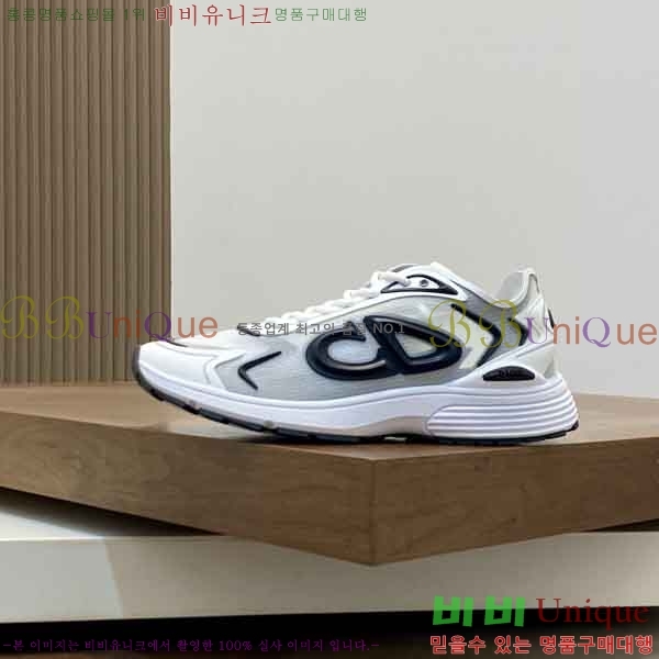 ���� ��* ����Ŀ�� DR118053-6