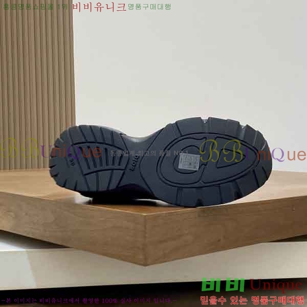 ���� ��* ����Ŀ�� DR118053-5