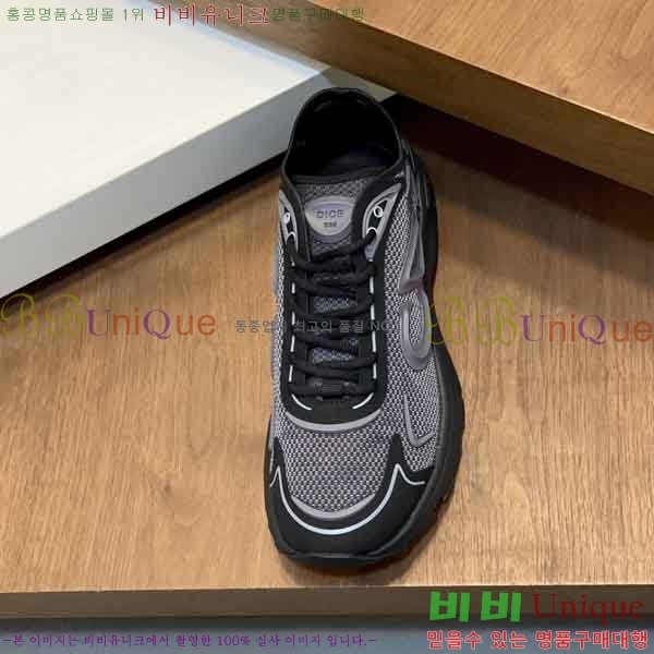 ���� ��* ����Ŀ�� DR118053-5